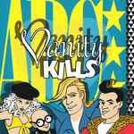 Vanity Kills / ABC