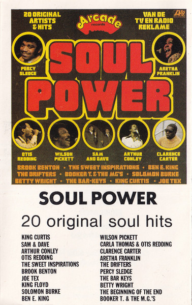 激安本物 GOSPERATS Live in SOUL POWER 2006 & Video Clips [DVD