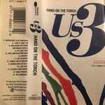 Us3 - Hand On The Torch | Releases | Discogs