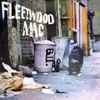 Peter Green's Fleetwood Mac* - Peter Green's Fleetwood Mac