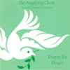 The Augsburg Choir*, Thomas D. Rossin* - Prayer For Peace