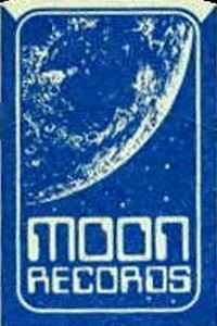 Moon Records (18) image