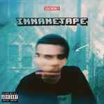 Cover of INNANETAPE, 2013-09-30, File