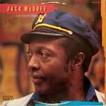 ladda ner album Jack McDuff - Lift Every Voice And Sing