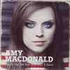 Amy MacDonald - This Is The Life / Let's Start A Band