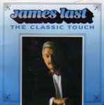 James Last – The Classic Touch (1988
