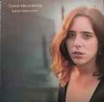 Laura Nyro And Labelle - Gonna Take A Miracle | Releases | Discogs