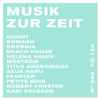 Various - Musik Zur Zeit (N° 363 CD 126)