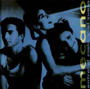 Entre El Cielo Y El Suelo (CD, Album, Reissue, Remastered, Special Edition)en venta