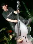 Album herunterladen Lee Rocker - Rockabilly Slap Bass Tought By Lee Rocker