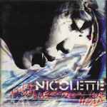 CD Let No-one Live Rent Free In Your Head/Nicolette