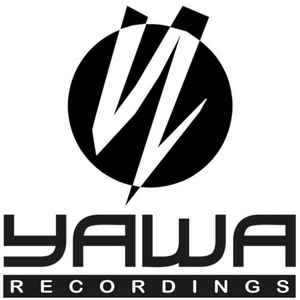 YAWA Recordings on Discogs