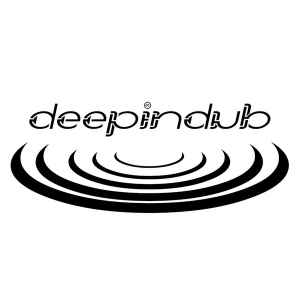 Deepindub.org
