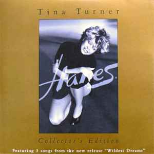 Tina Turner - Collector's Edition
