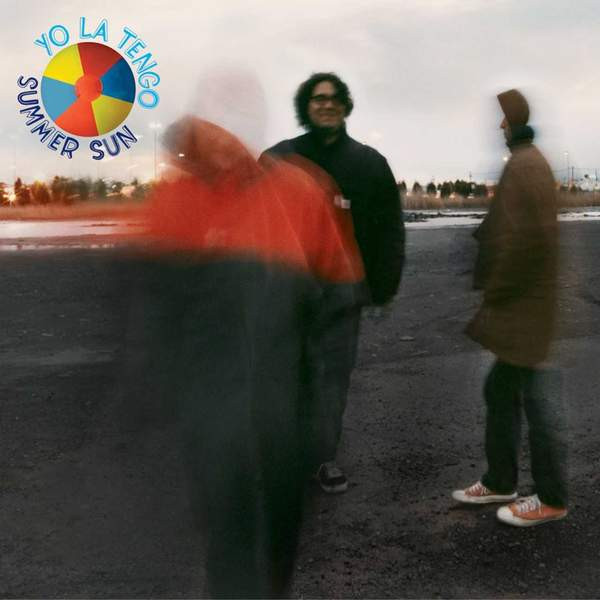 Yo La Tengo - Summer Sun | Releases | Discogs