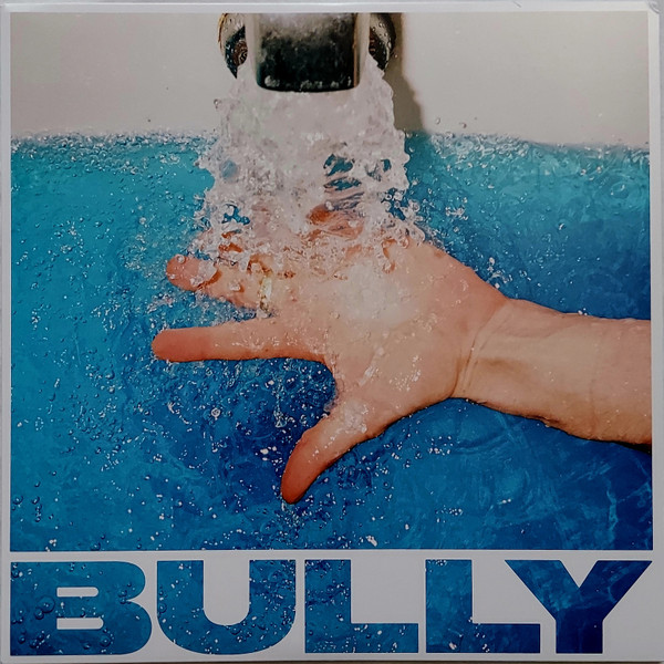 Bully (band) - Wikipedia