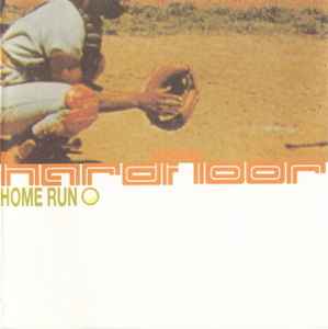 Hardfloor - Home Run