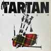 Various - The Tartan Album