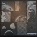 Ion Ludwig – Free K. Loudwiggle (2010, Vinyl) - Discogs