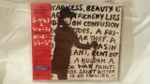 Cover of Cheapness And Beauty, 1995, CD