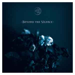 NAMiD'A - Beyond The Silence album cover