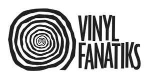 Vinyl Fanatiks on Discogs