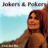 Lisa Del Bo - Jokers & Pokers