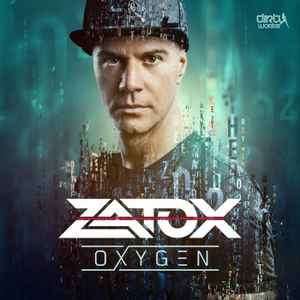 Oxygen  - Zatox