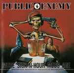 Public Enemy – Muse Sick-N-Hour Mess Age (1994, CD) - Discogs