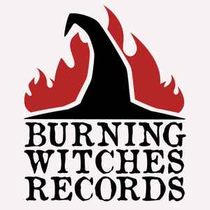 Burning Witches Records on Discogs