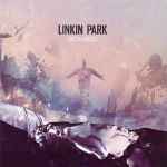 Linkin Park – Recharged (2013, CD) - Discogs