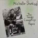 Cover of The Texas Campfire Tapes, , Vinyl