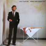 Eric Clapton – Money And Cigarettes (1983, Vinyl) - Discogs