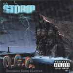 O.G.C. (Originoo Gunn Clappaz) – Da Storm (1996, CD) - Discogs