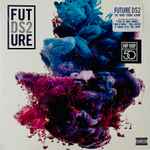 Future - DS2 | Releases | Discogs