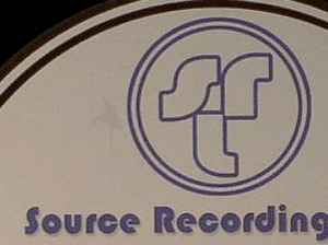 Source Recordings