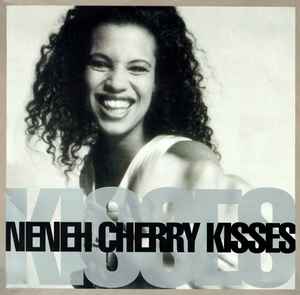 Neneh Cherry - Kisses On The Wind