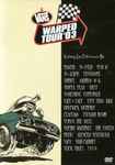 Vans Warped Tour '03 (2004, DVD) - Discogs