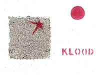 télécharger l'album Klood - Barnes Habot