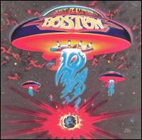 Boston – Boston (2000, SACD) - Discogs