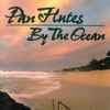 Ken Davis (5) - Pan Flutes By The Ocean
