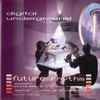 Digital Underground - Future Rhythm