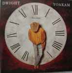 Cover of This Time, , CD