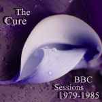 BBC Sessions From 1979 To 1985