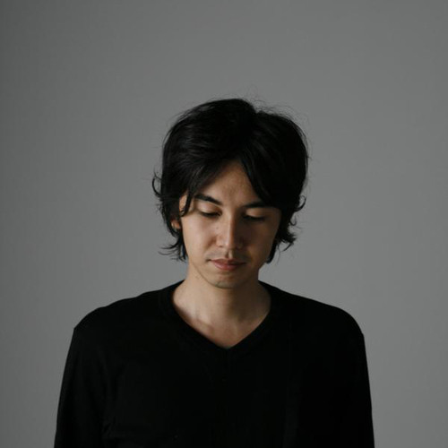 Marihiko Hara Discography | Discogs