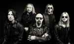 télécharger l'album Judas Priest - Metal Works 73 93 2