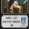 James Last - Non Stop Dancing '81