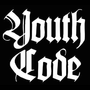 Youth Code - An Overture