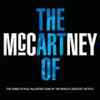 Various - The Art Of McCartney