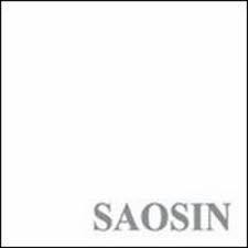 Saosin – Translating The Name (2003, CD) - Discogs